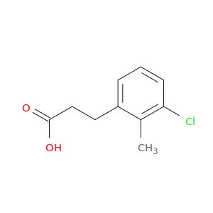 AY24349