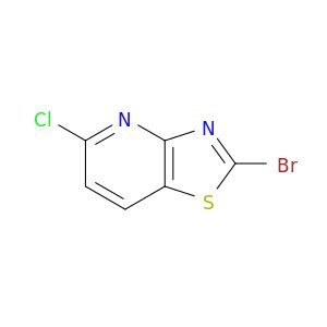 BG18717