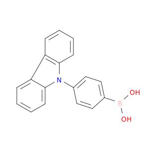 AF56759