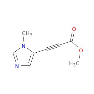 AV01218