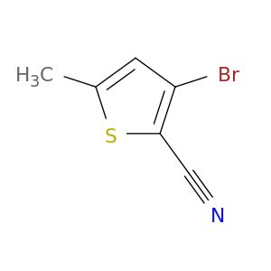 AW46216