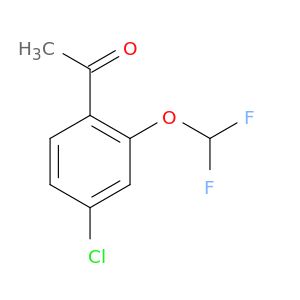 AY28275