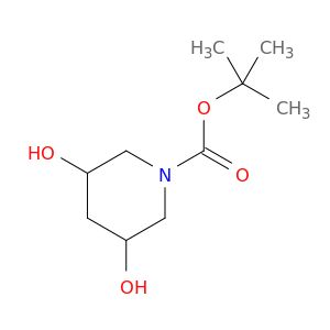 BA17407