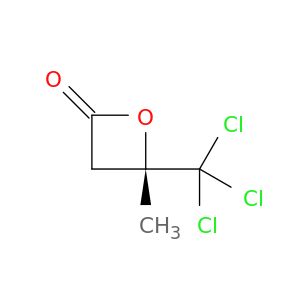 AB55859