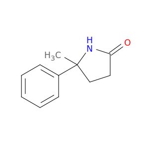 AW09914