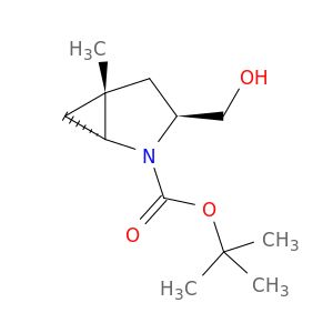 BA05555