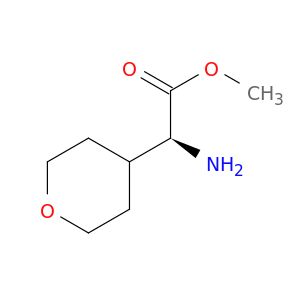 AF58270