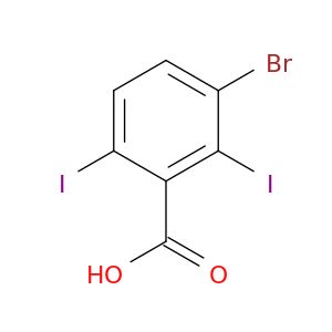 BV52352