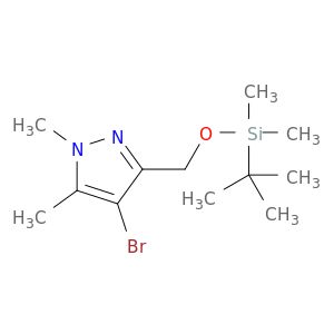 BH70120