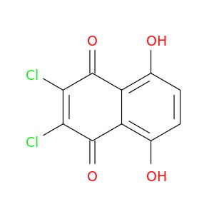 AB59823