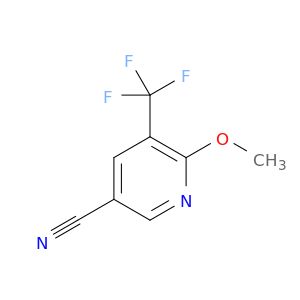 AI59653
