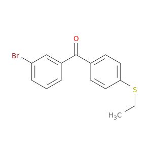 AD96279