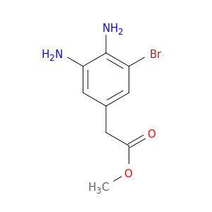 BV09187
