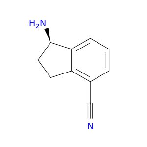 AE43546
