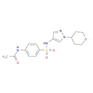 AY01148