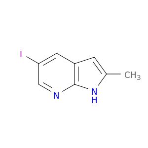 BF34521