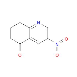 BD75141