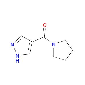 BA42266