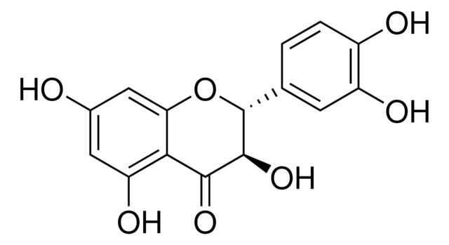 78666
