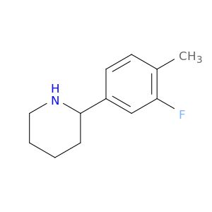 AE65698