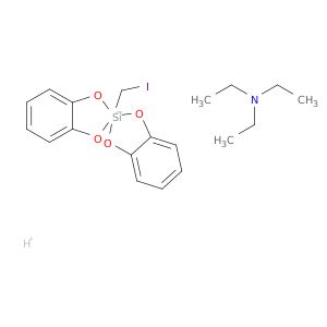 BL21267