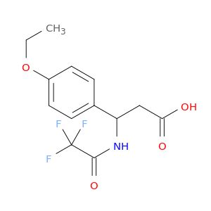 AI83752