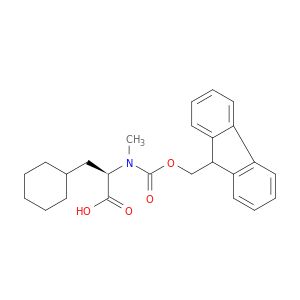 AY11894