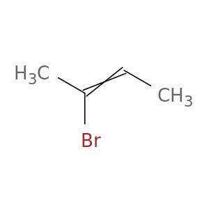 AB55330