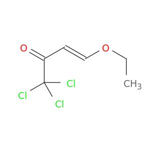 AH02908