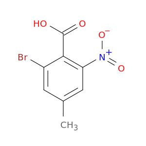 BV61564