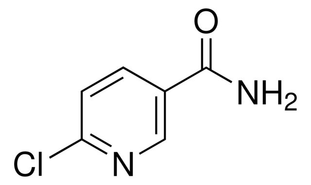 C58002