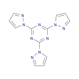 BE72336