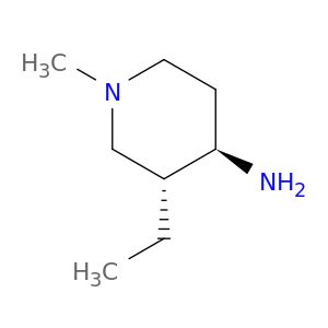 AX55545