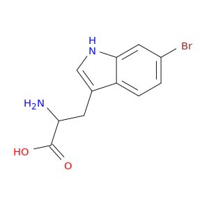AD43937