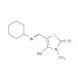 BG29753