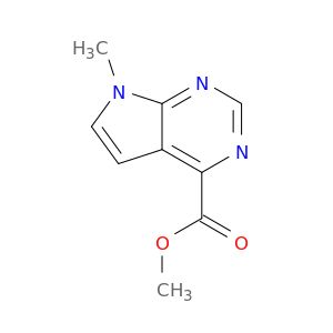 AI07904