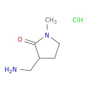 AY08221