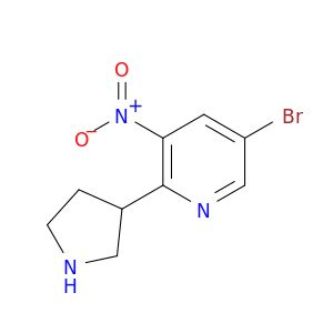 BM11252