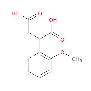 AO85222
