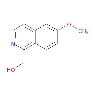 BA13490