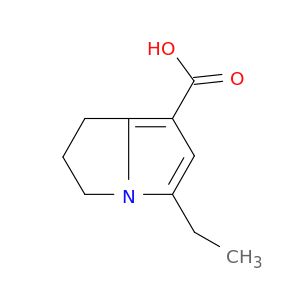 AJ84379