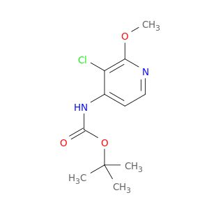 BA20897