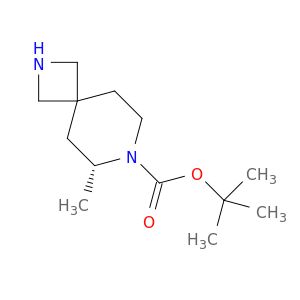 BH69617