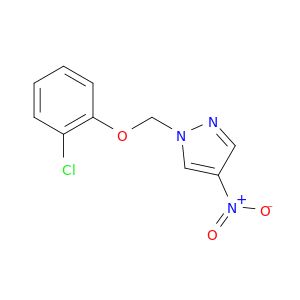 BA41150