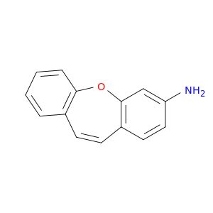 BA47495