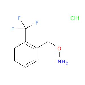 AF61948