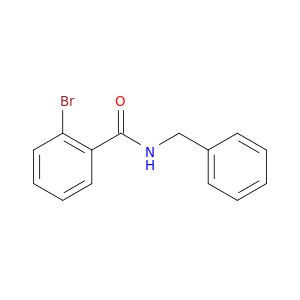 AB77028