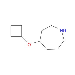 AW28920