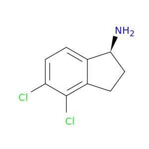 BO97520