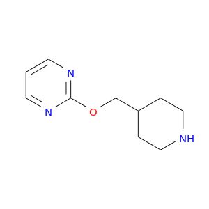 BA57017